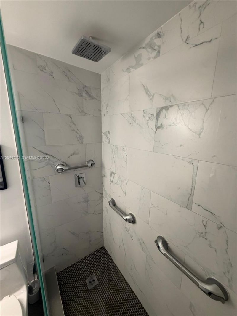 13105 Ixora Ct , Unit 107, North Miami, FL 33181 Photo