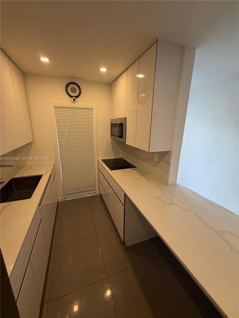 13105 Ixora Ct , Unit 107, North Miami, FL 33181 Photo