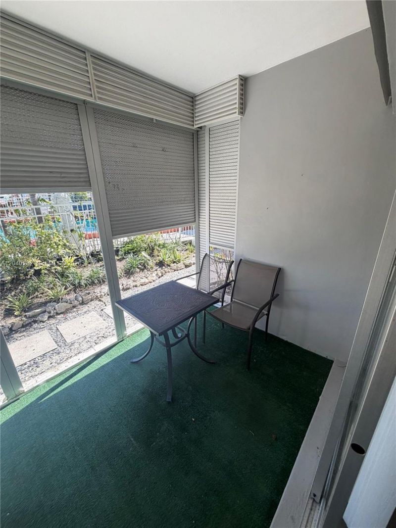 13105 Ixora Ct , Unit 107, North Miami, FL 33181 Photo