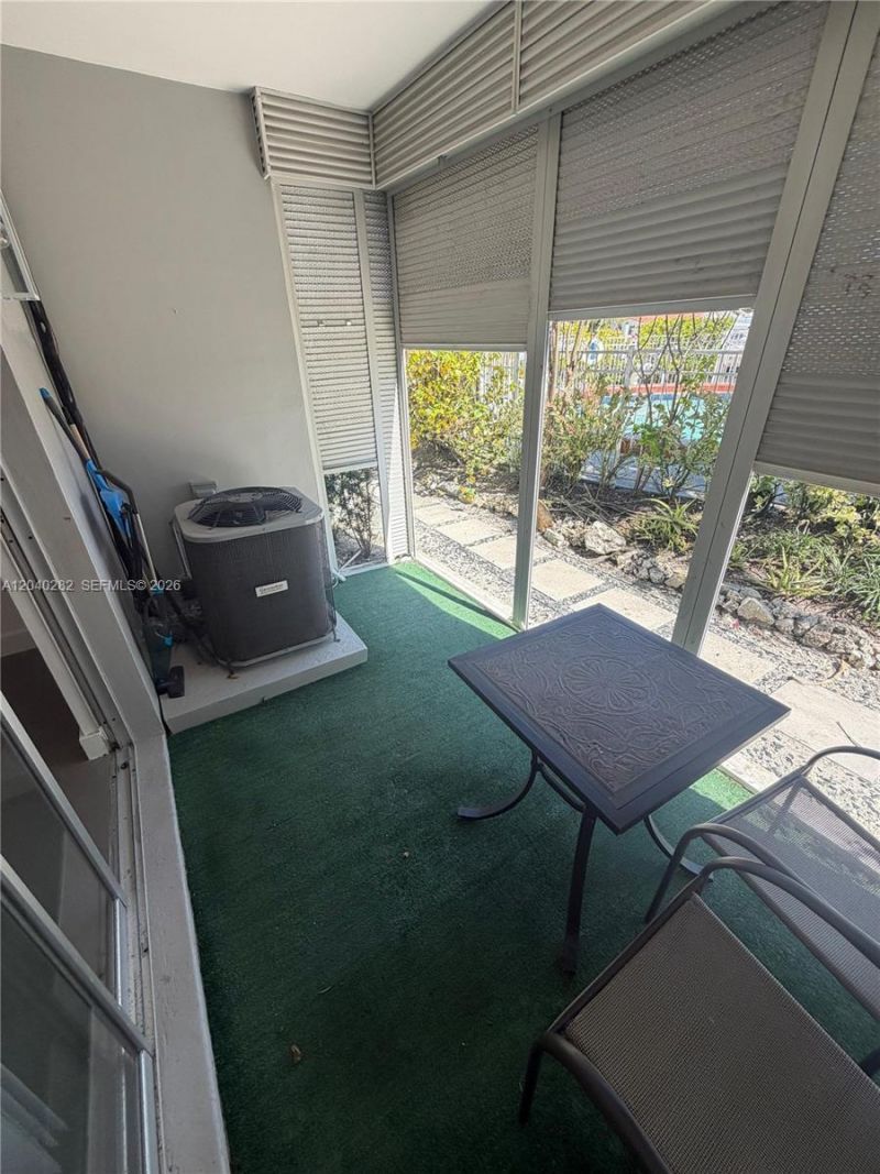 13105 Ixora Ct , Unit 107, North Miami, FL 33181 Photo