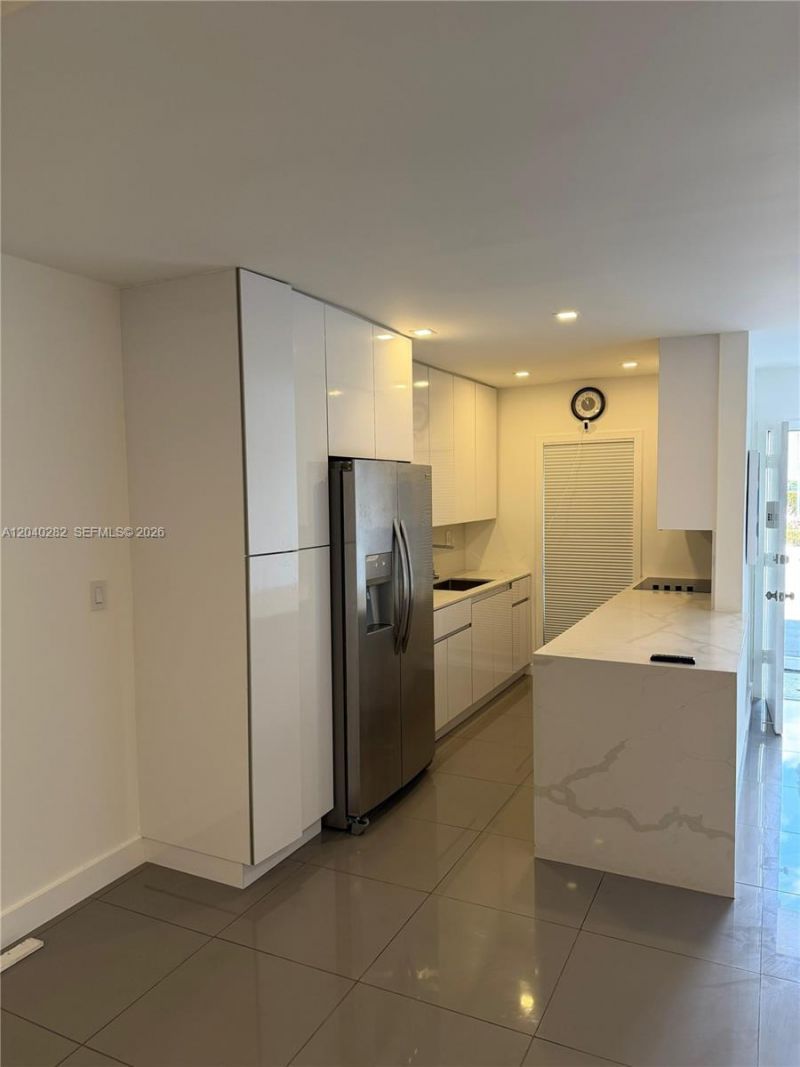 13105 Ixora Ct , Unit 107, North Miami, FL 33181 Photo