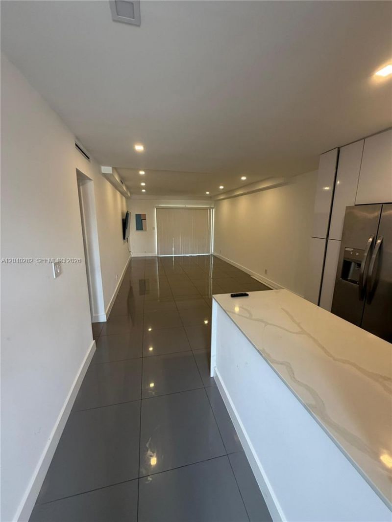 13105 Ixora Ct , Unit 107, North Miami, FL 33181 Photo