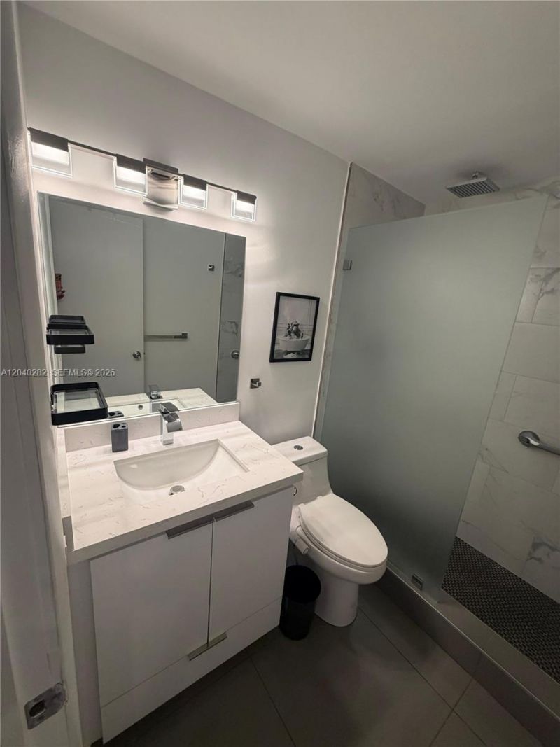 13105 Ixora Ct , Unit 107, North Miami, FL 33181 Photo