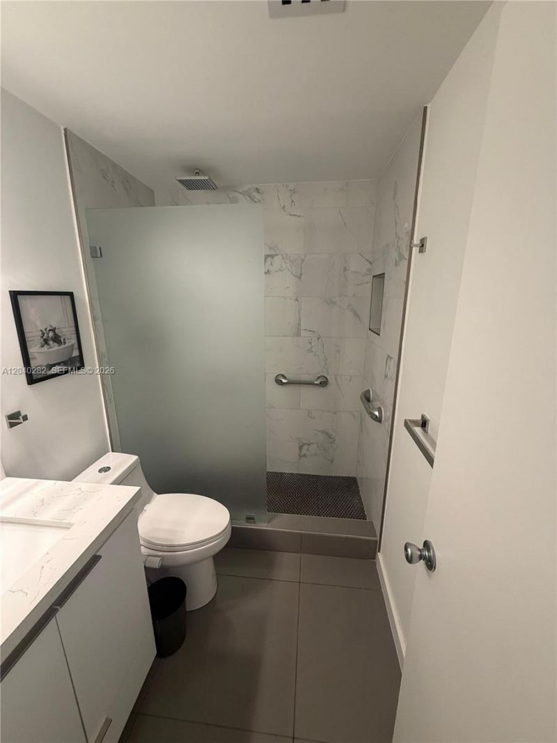 13105 Ixora Ct , Unit 107, North Miami, FL 33181 Photo