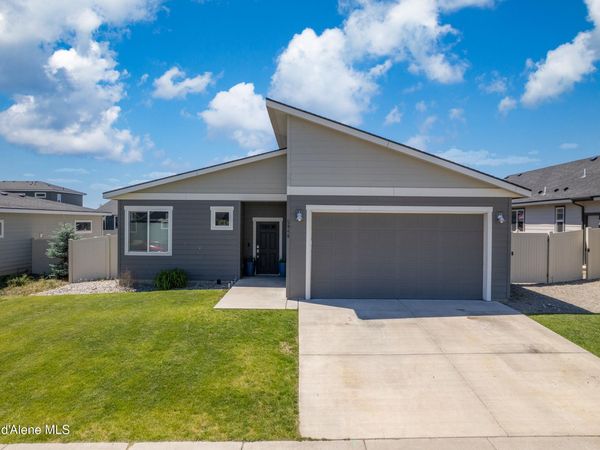 5948 W Gumwood CIR, Post Falls, ID 83854