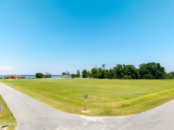 Lot 53 Killdeer Court , Hertford, NC 27944