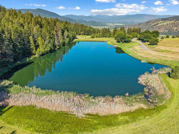 301 N May Rd, Colville, WA 99114
