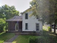 home photo