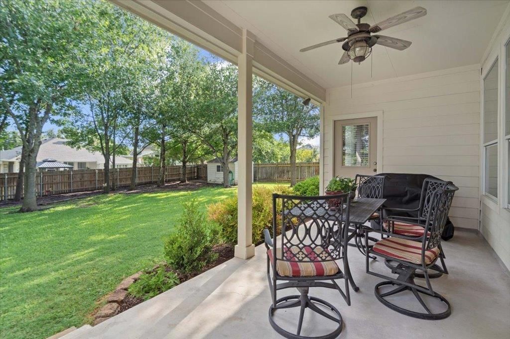 2809 Moving Water Ln, Pflugerville, TX 78660 Main Photo