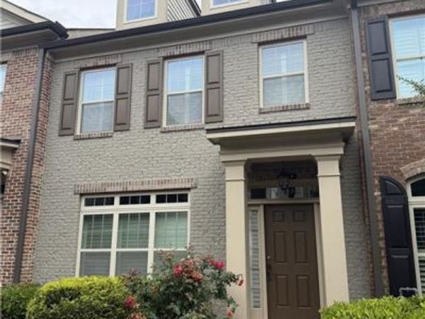 308 Barbados Lane , Suwanee, GA 30024