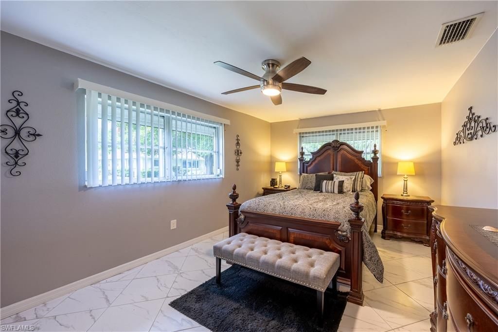 531 Pangola Dr, North Fort Myers, FL 33903 Photo