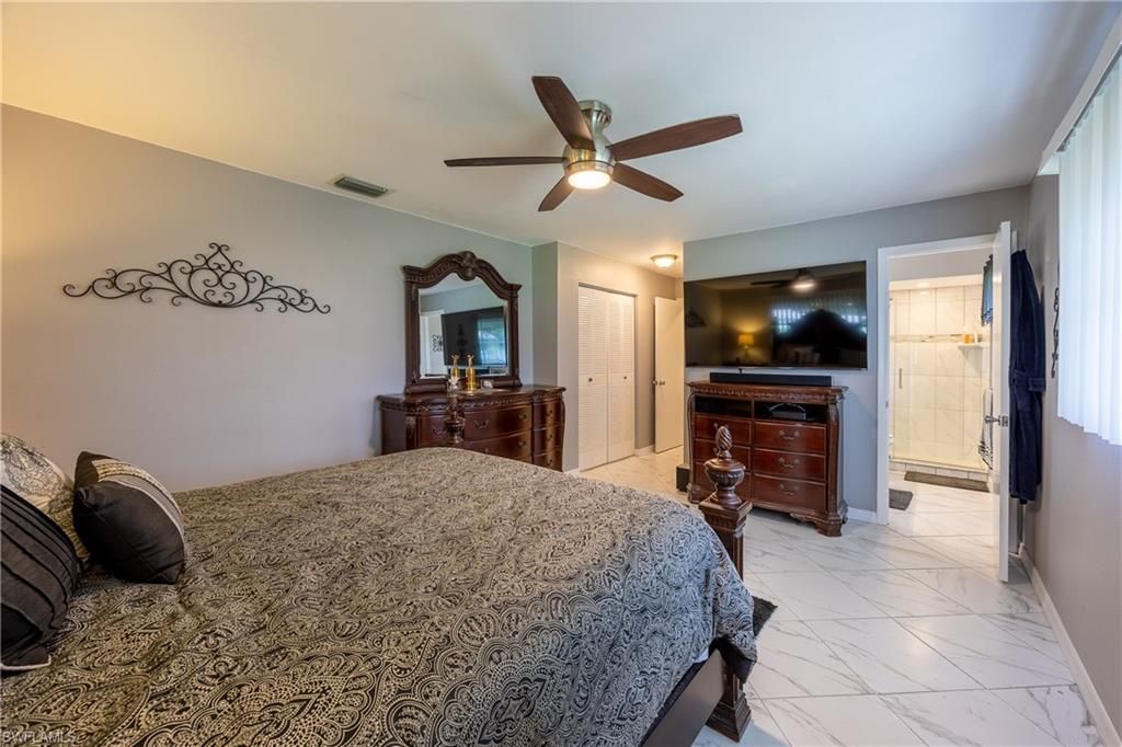 531 Pangola Dr, North Fort Myers, FL 33903 Photo