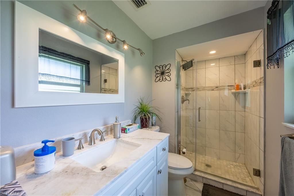 531 Pangola Dr, North Fort Myers, FL 33903 Photo