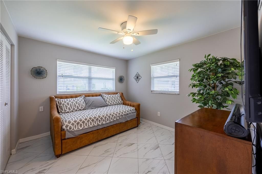 531 Pangola Dr, North Fort Myers, FL 33903 Photo