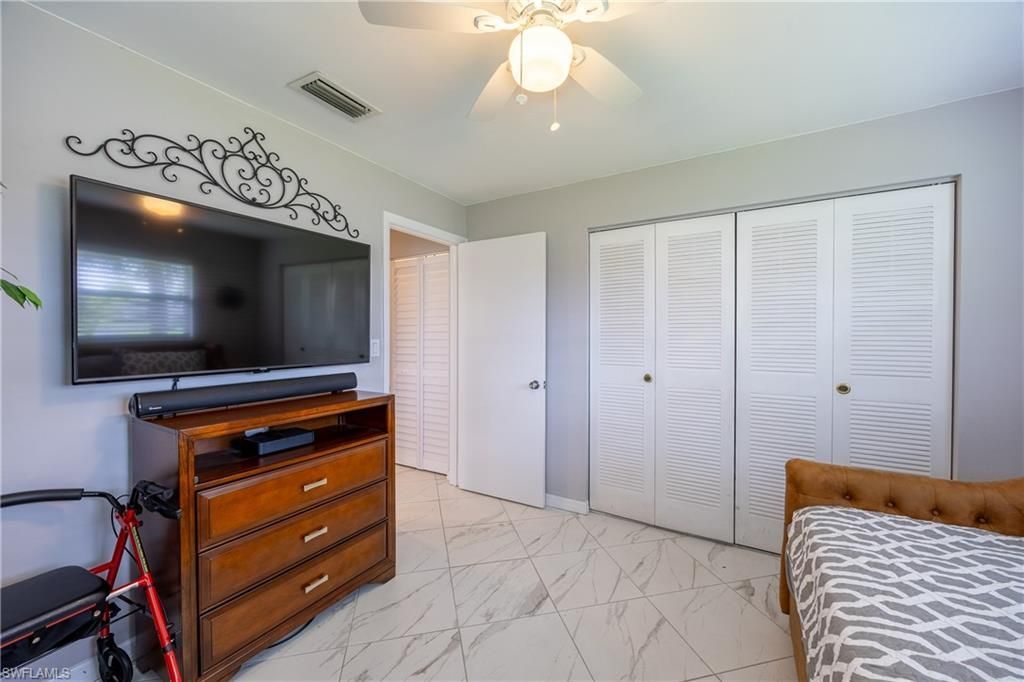 531 Pangola Dr, North Fort Myers, FL 33903 Photo