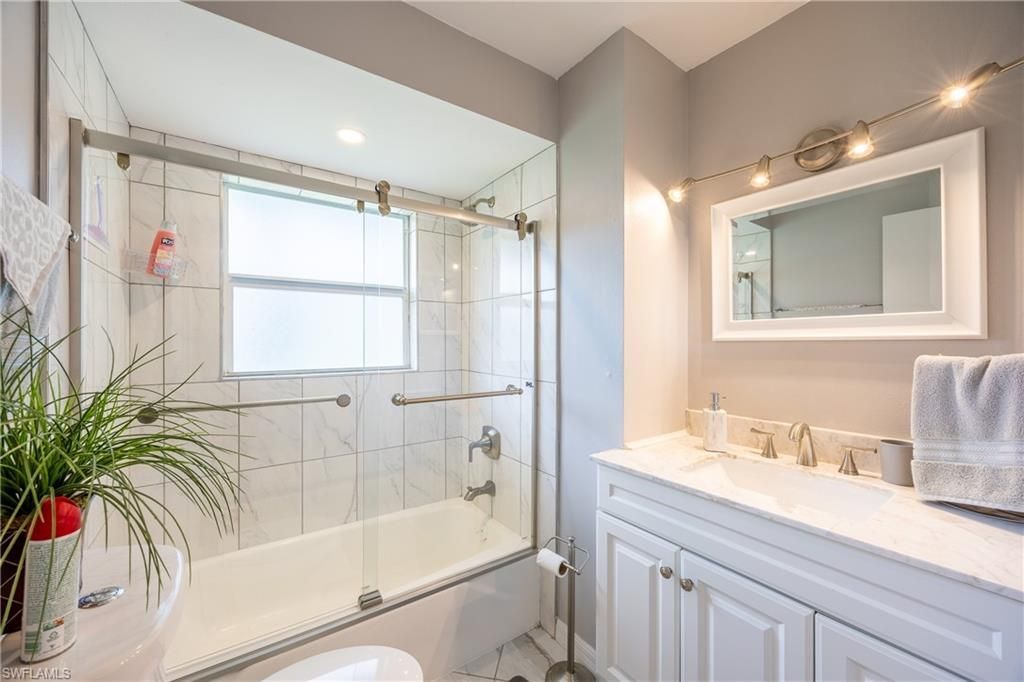 531 Pangola Dr, North Fort Myers, FL 33903 Photo