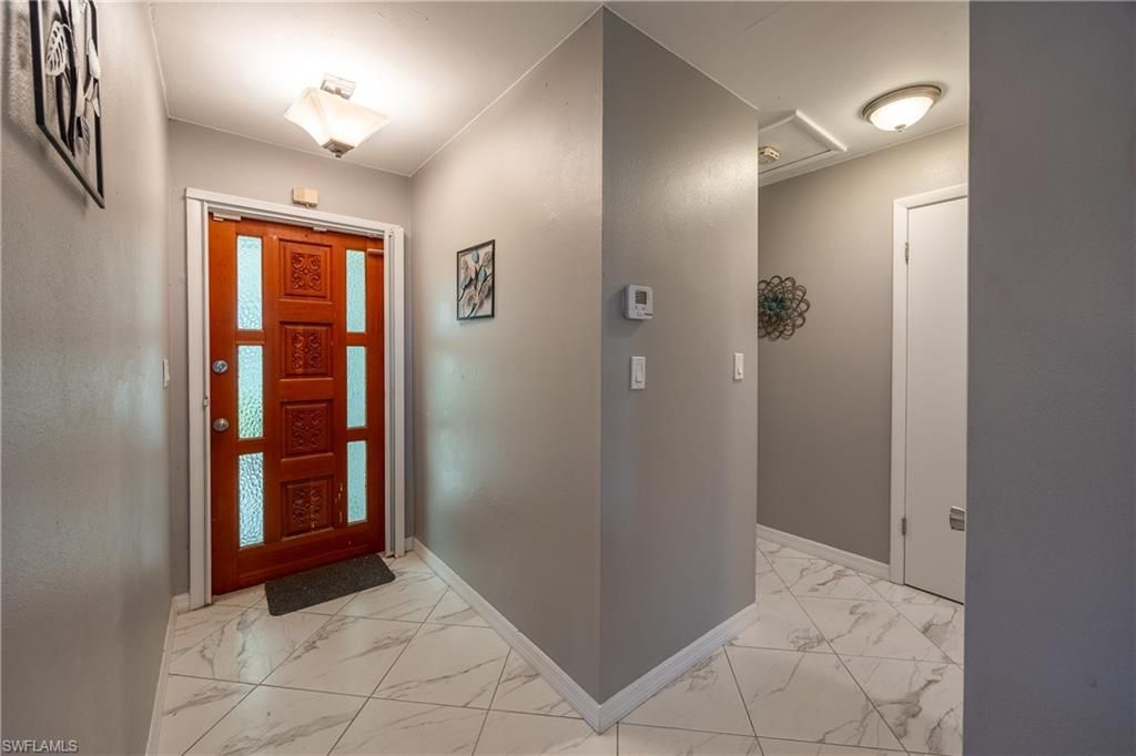 531 Pangola Dr, North Fort Myers, FL 33903 Photo