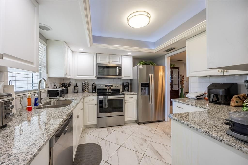 531 Pangola Dr, North Fort Myers, FL 33903 Photo