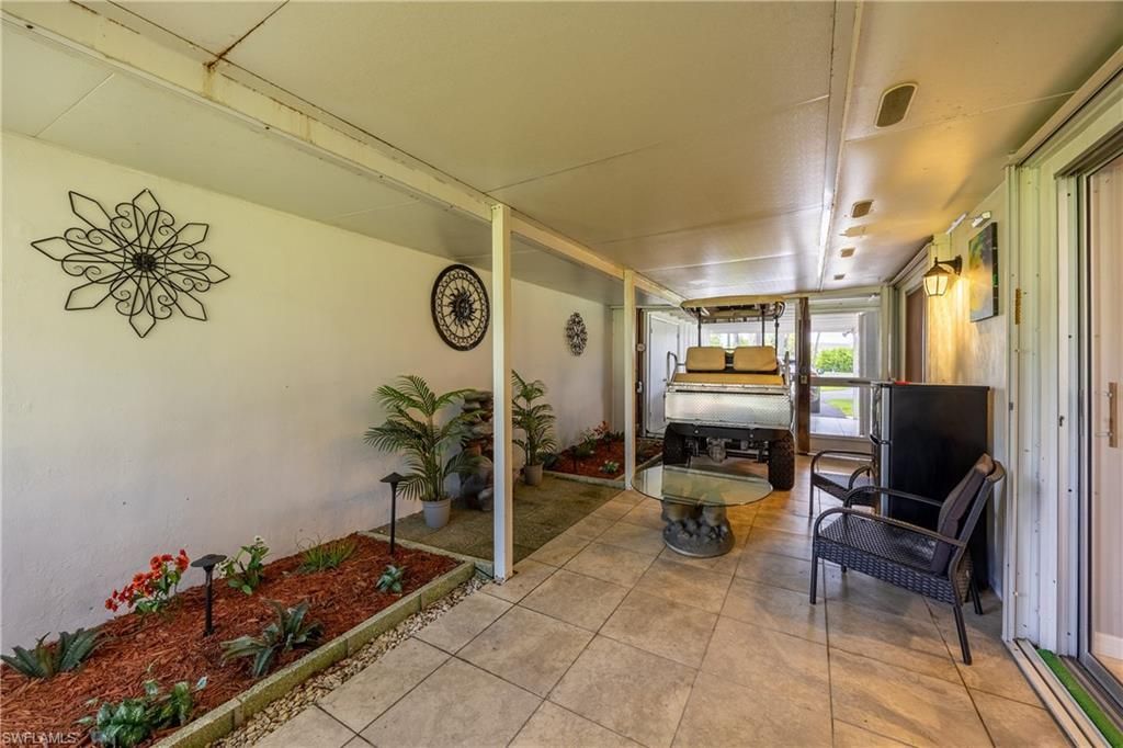 531 Pangola Dr, North Fort Myers, FL 33903 Photo