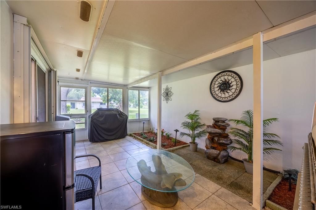 531 Pangola Dr, North Fort Myers, FL 33903 Photo