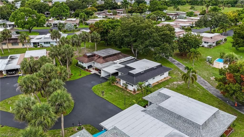531 Pangola Dr, North Fort Myers, FL 33903 Photo