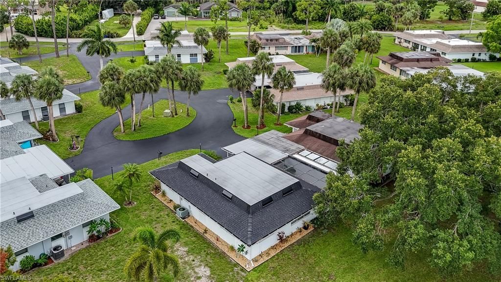 531 Pangola Dr, North Fort Myers, FL 33903 Photo