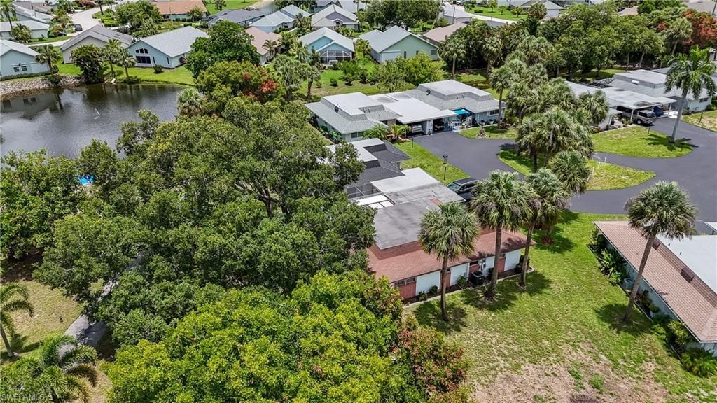 531 Pangola Dr, North Fort Myers, FL 33903 Photo