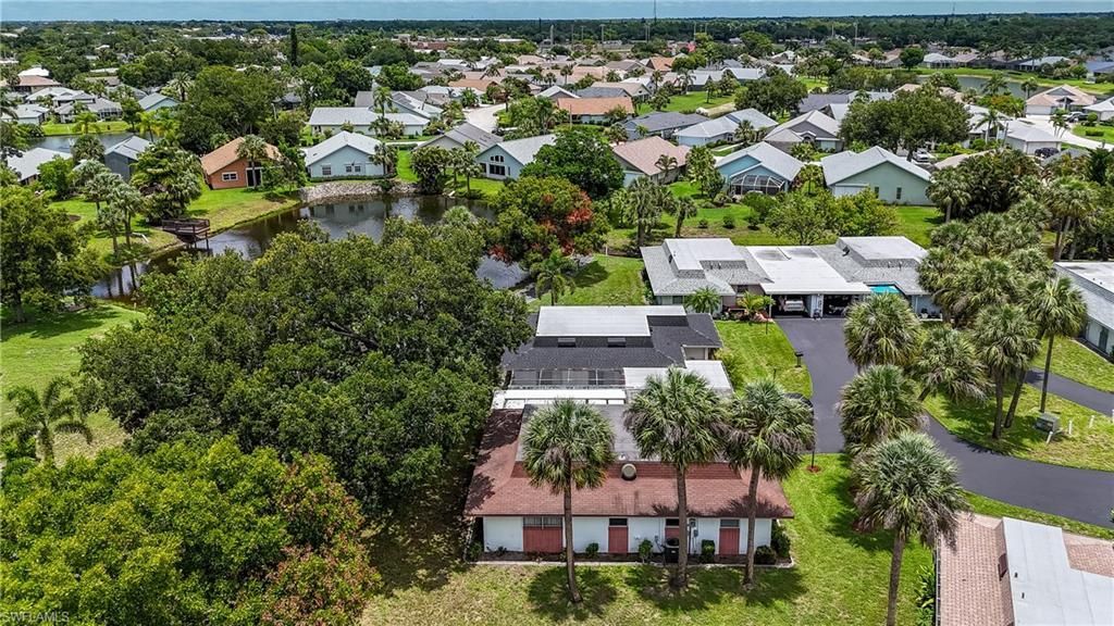 531 Pangola Dr, North Fort Myers, FL 33903 Photo