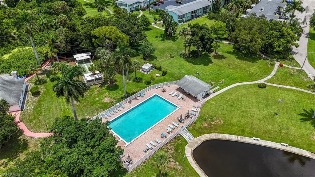 531 Pangola Dr, North Fort Myers, FL 33903 Photo