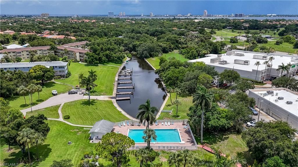 531 Pangola Dr, North Fort Myers, FL 33903 Photo