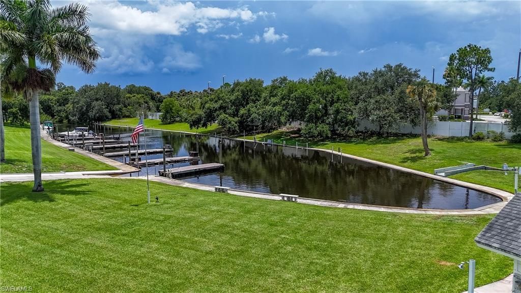 531 Pangola Dr, North Fort Myers, FL 33903 Photo