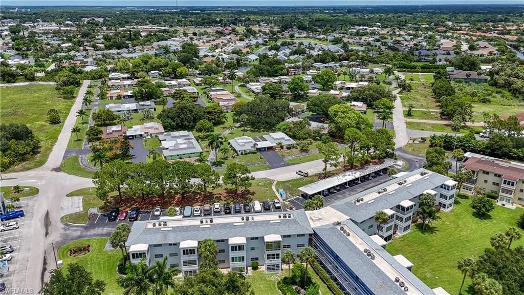 531 Pangola Dr, North Fort Myers, FL 33903 Photo