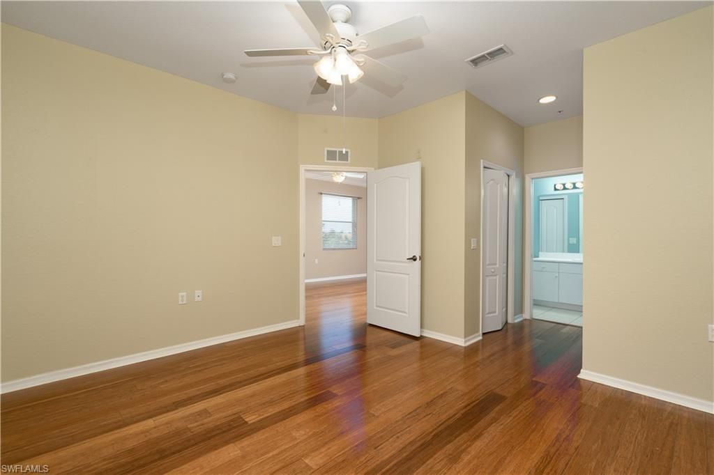 8320 Whiskey Preserve Cir, Unit 338, Fort Myers, FL 33919 Photo