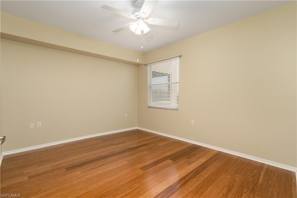 8320 Whiskey Preserve Cir, Unit 338, Fort Myers, FL 33919 Photo