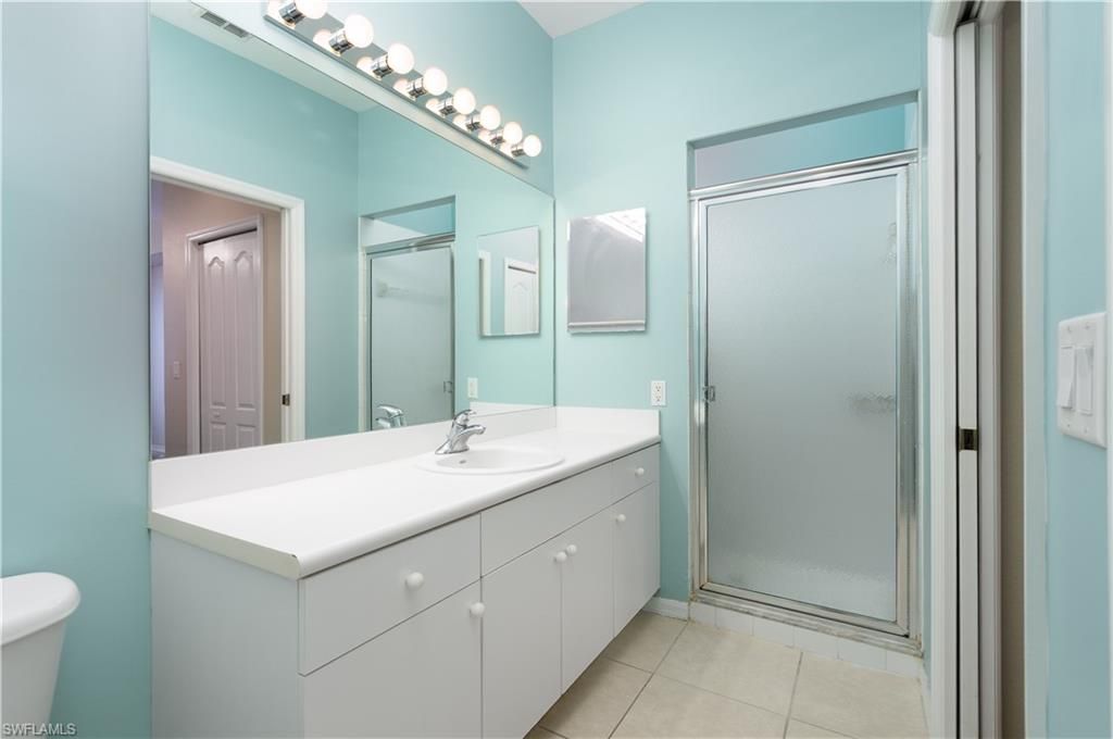 8320 Whiskey Preserve Cir, Unit 338, Fort Myers, FL 33919 Photo
