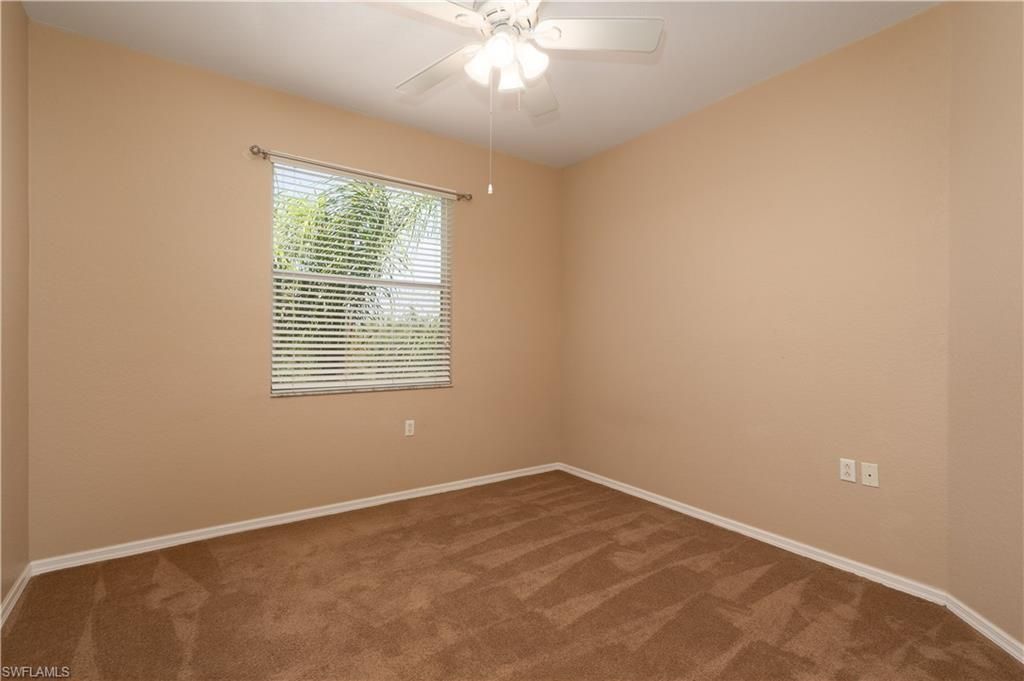 8320 Whiskey Preserve Cir, Unit 338, Fort Myers, FL 33919 Photo