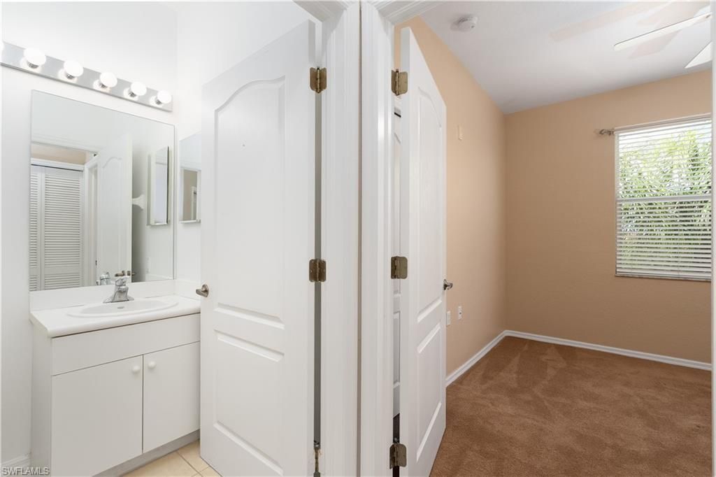 8320 Whiskey Preserve Cir, Unit 338, Fort Myers, FL 33919 Photo