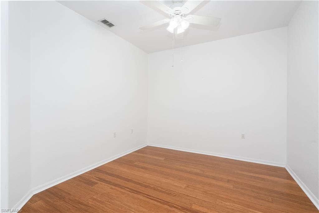 8320 Whiskey Preserve Cir, Unit 338, Fort Myers, FL 33919 Photo