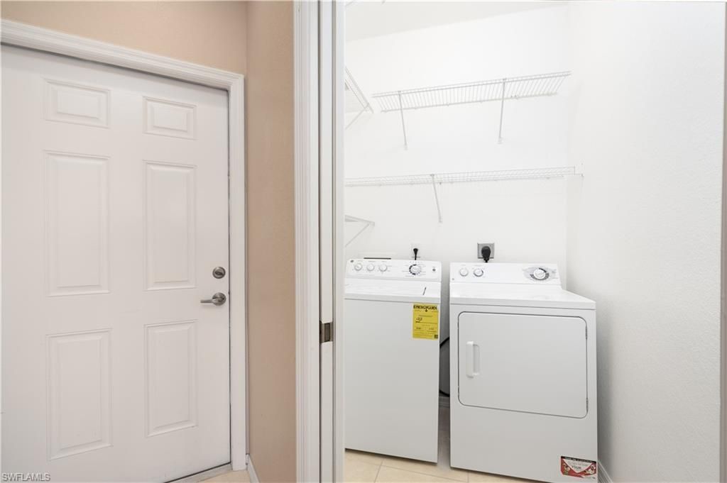 8320 Whiskey Preserve Cir, Unit 338, Fort Myers, FL 33919 Photo