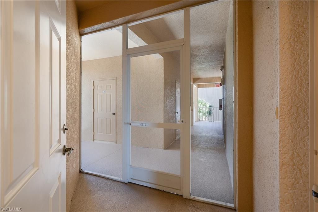 8320 Whiskey Preserve Cir, Unit 338, Fort Myers, FL 33919 Photo