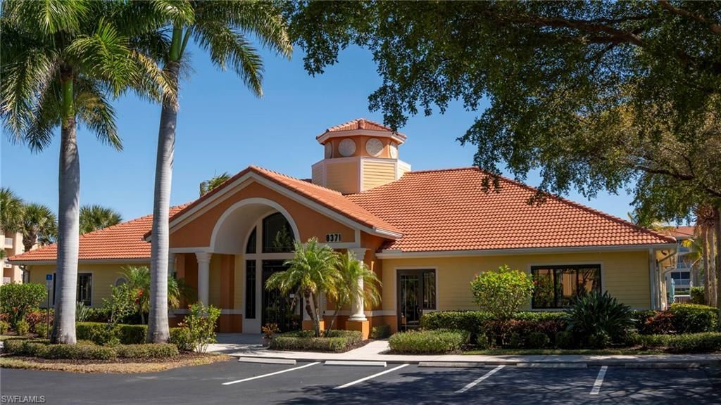 8320 Whiskey Preserve Cir, Unit 338, Fort Myers, FL 33919 Photo