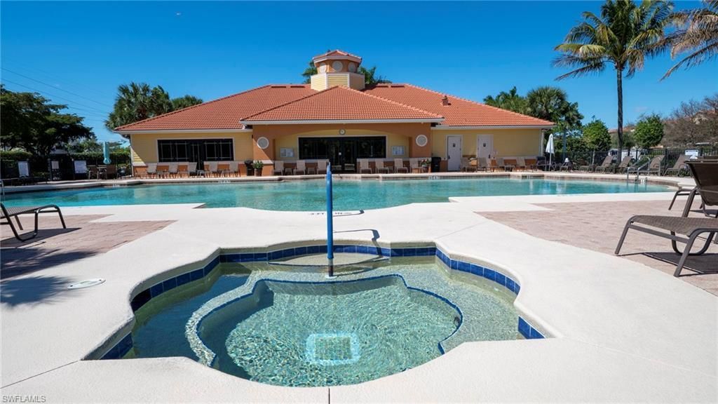 8320 Whiskey Preserve Cir, Unit 338, Fort Myers, FL 33919 Photo