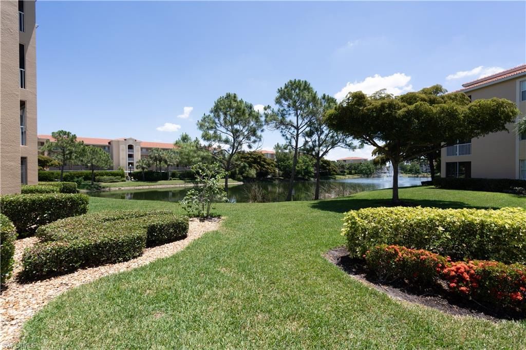 8320 Whiskey Preserve Cir, Unit 338, Fort Myers, FL 33919 Photo