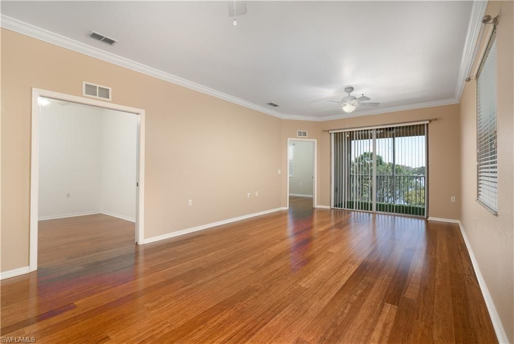 8320 Whiskey Preserve Cir, Unit 338, Fort Myers, FL 33919 Photo