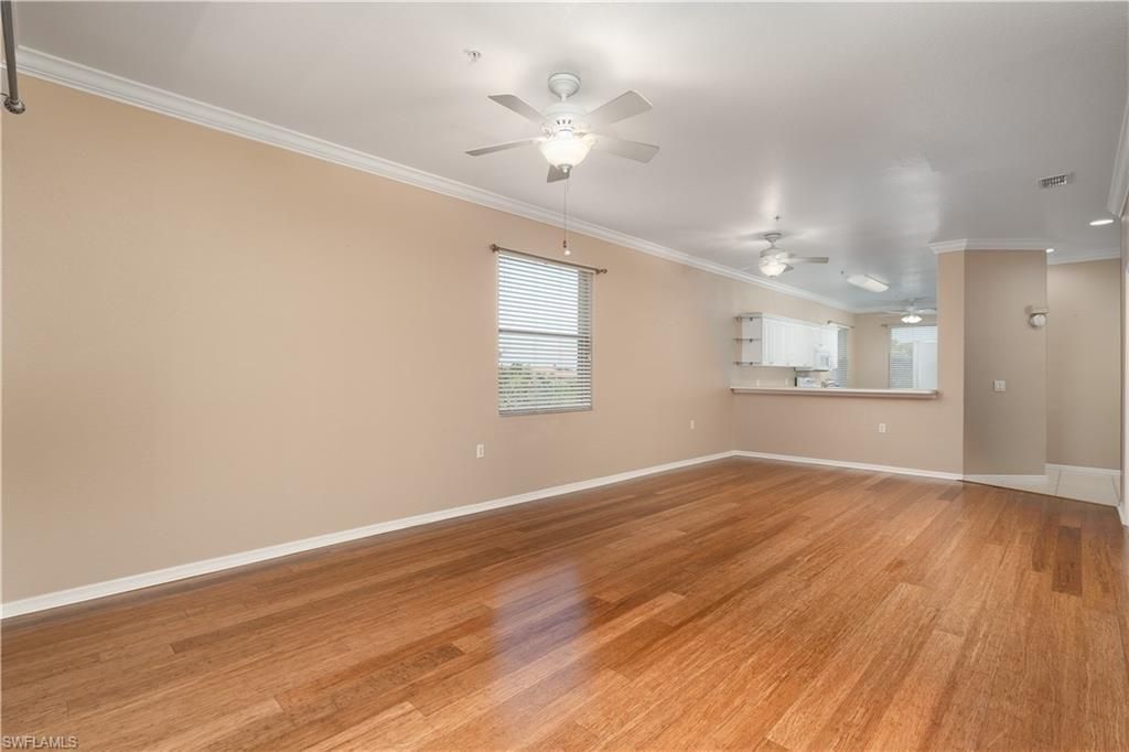 8320 Whiskey Preserve Cir, Unit 338, Fort Myers, FL 33919 Photo