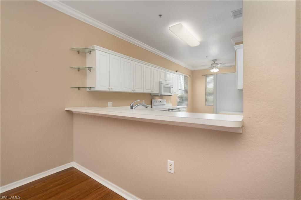 8320 Whiskey Preserve Cir, Unit 338, Fort Myers, FL 33919 Photo