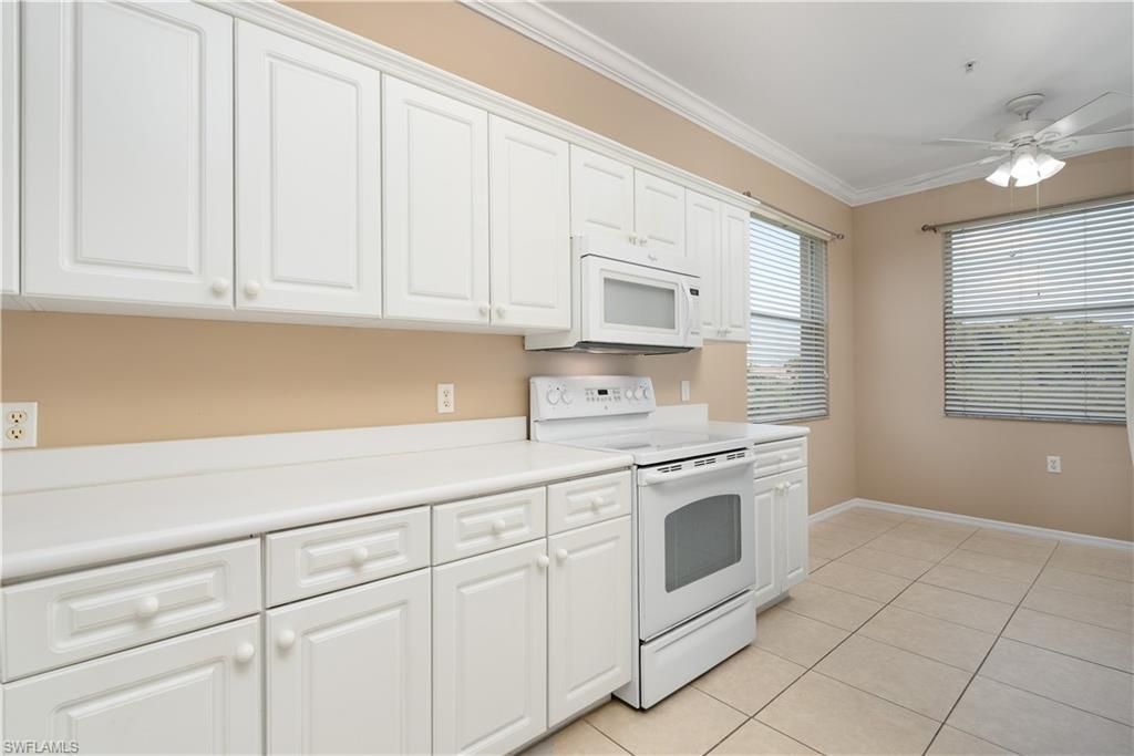 8320 Whiskey Preserve Cir, Unit 338, Fort Myers, FL 33919 Photo