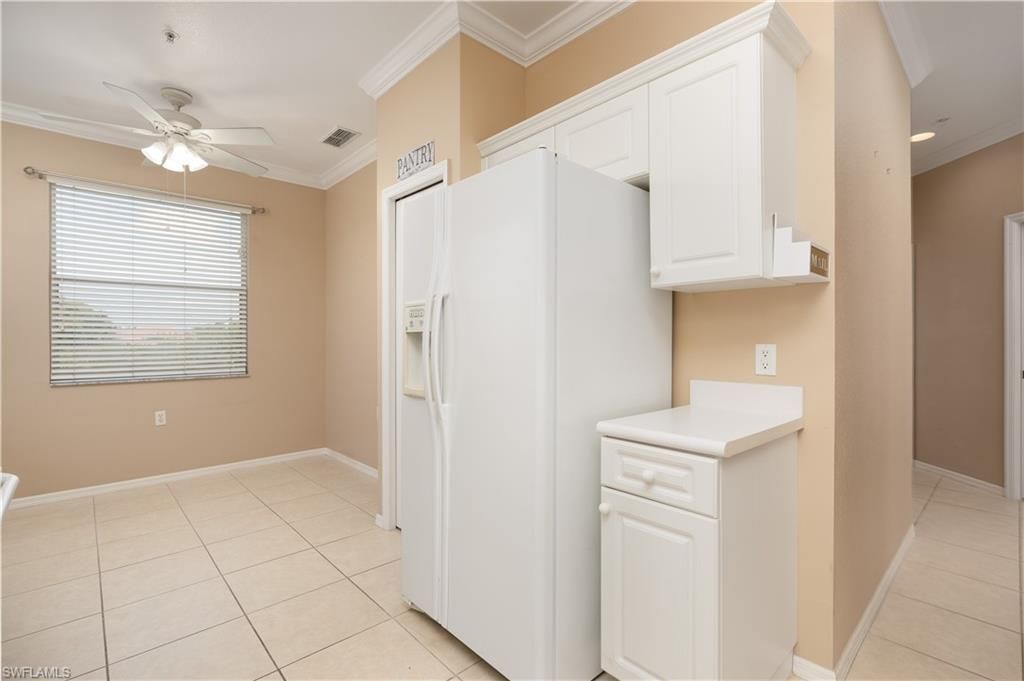 8320 Whiskey Preserve Cir, Unit 338, Fort Myers, FL 33919 Photo