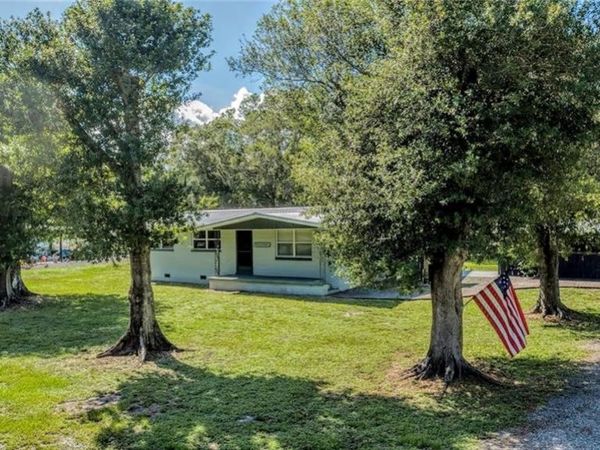 1270 Nobles RD , LABELLE, FL 33935