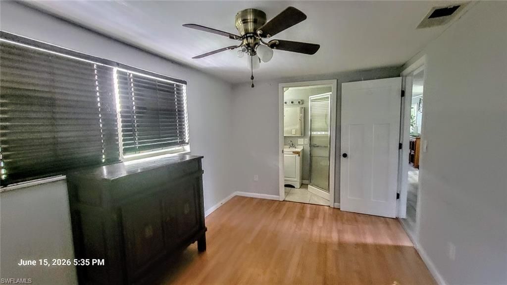 1270 Nobles Rd , Labelle, FL 33935 Photo